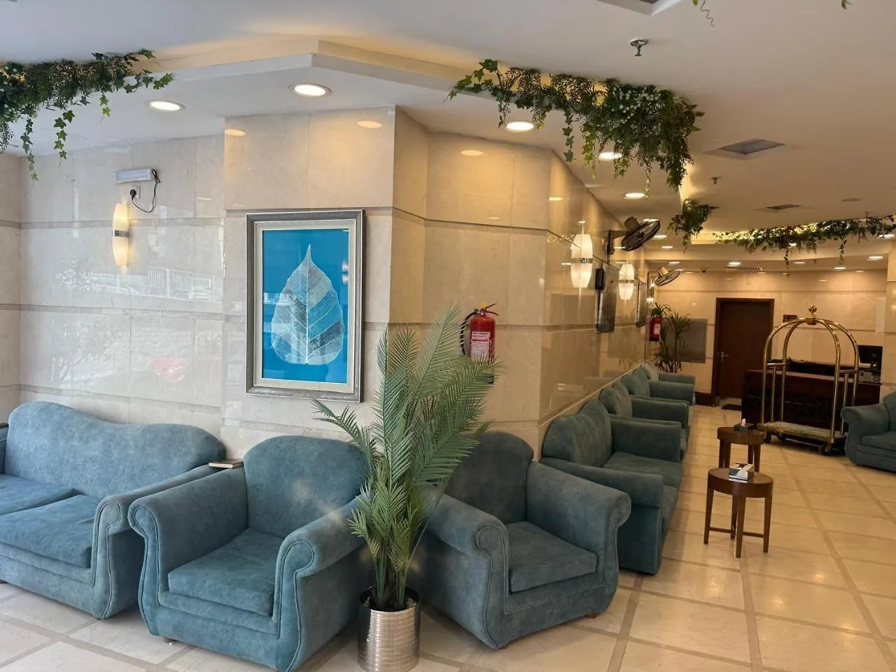 فندق درة طيبة2 Mecca 0*,  Arab Saudi