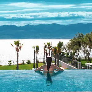 ***** Otel On'live Türkiye