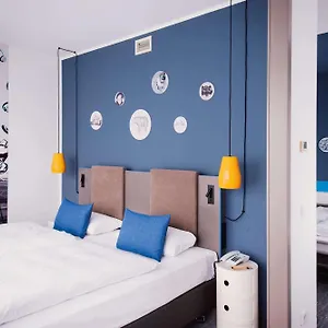 https://vienna-house-easy-by-wyndham-prenzlauer-berg.hotelsberlin.org