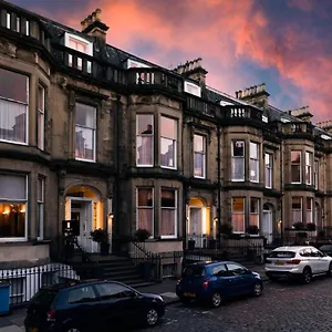 https://the-haymarket.edinburghhotelsuk.org