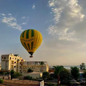 https://nile-valley.luxorhotel.net