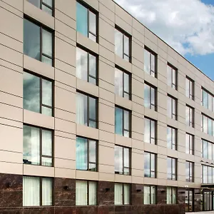 https://hotel-5.hotelnew-york.com