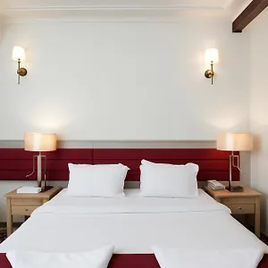 Zahrat Al Lavender Mecca