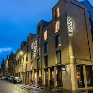 https://wilde-aparthotels-grassmarket.edinburghhotelsuk.org