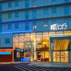 https://aloft-laguardia-airport.hotelnew-york.com