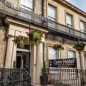 https://cairn-apartments.edinburghhotelsuk.org