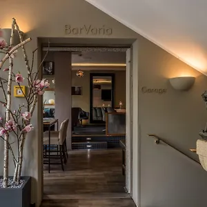 https://bavaria-boutique.hoteldemunich.com