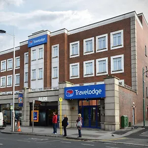 https://travelodge-city-rathmines.dublin-hotelsweb.com