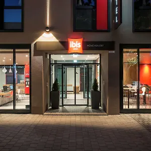 https://ibis-muenchen-city-ost.hoteldemunich.com
