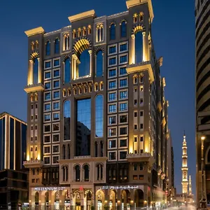 https://millennium-al-aqeeq.medinahotel.net