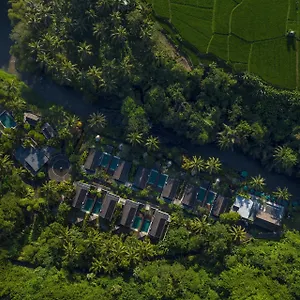 https://the-samaya-ubud.hotelubudbali.com