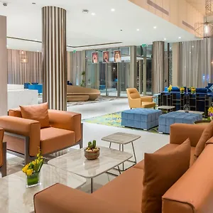 book here