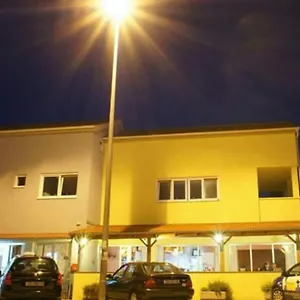 https://urnebes.zadarhotels.com